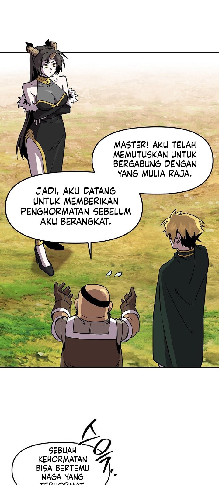 Halaman 332