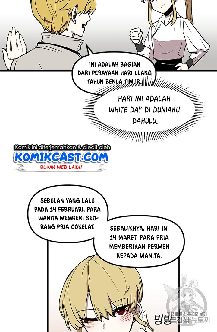 Halaman 166