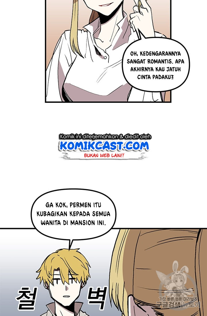 Halaman 167