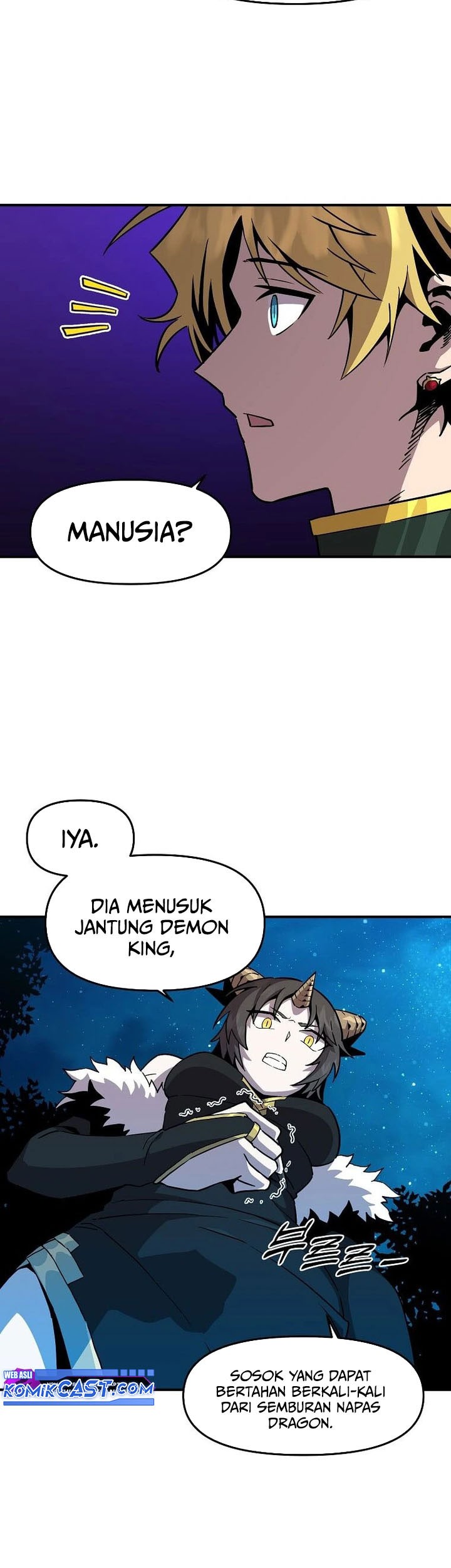 Halaman 333
