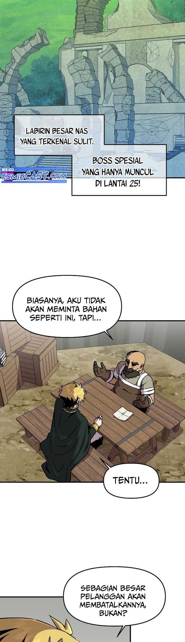 Halaman 55