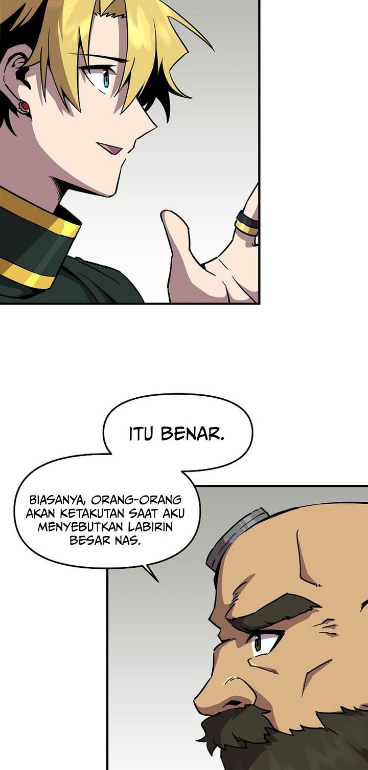 Halaman 56