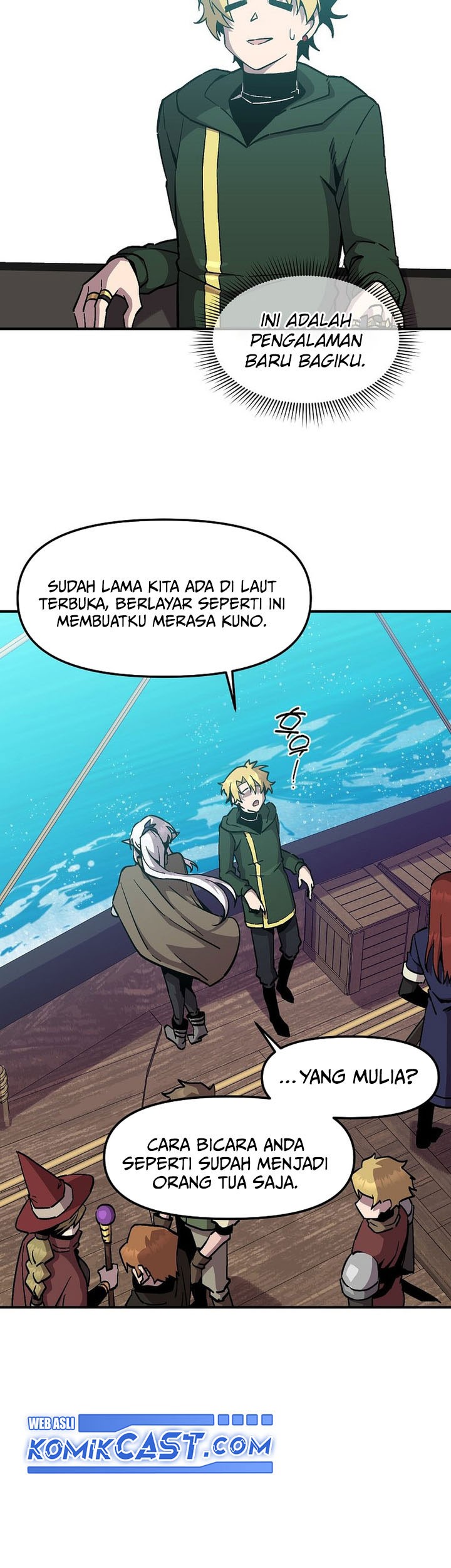 Halaman 329