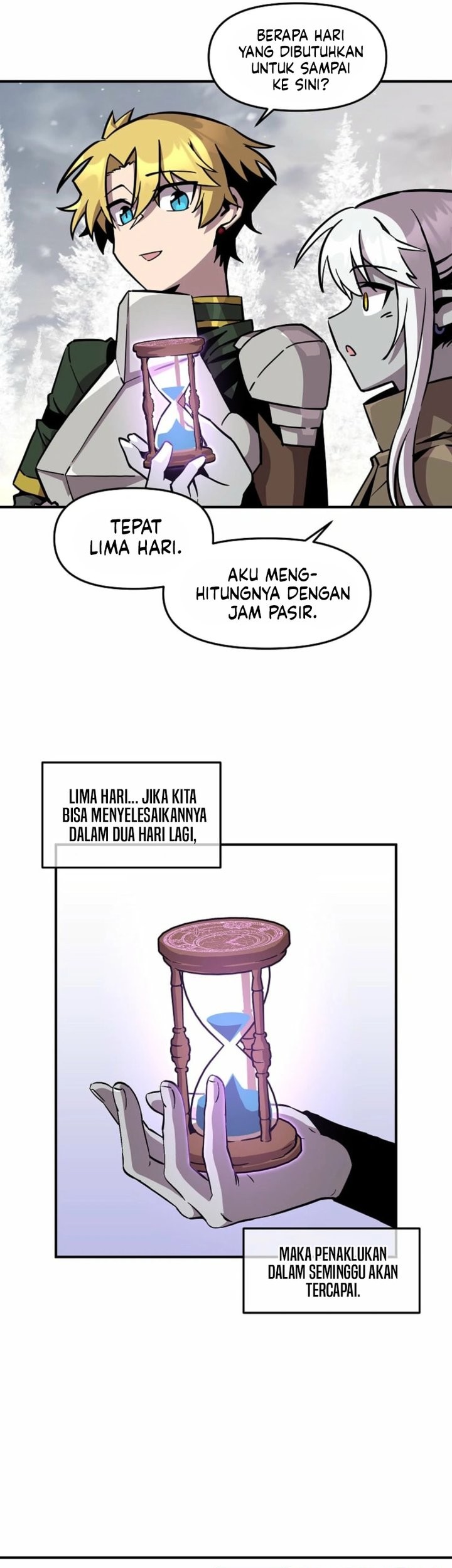 Halaman 773