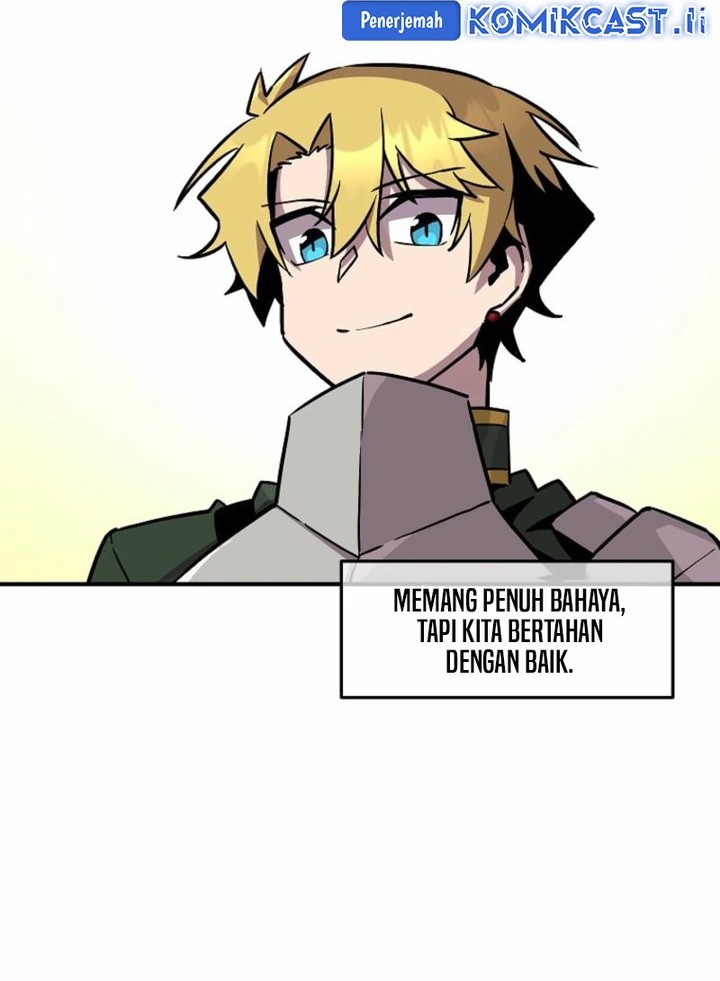 Halaman 774