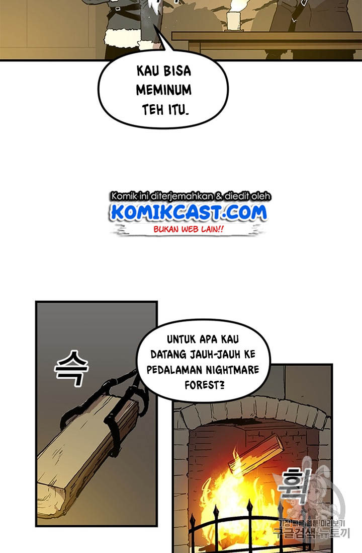 Halaman 111