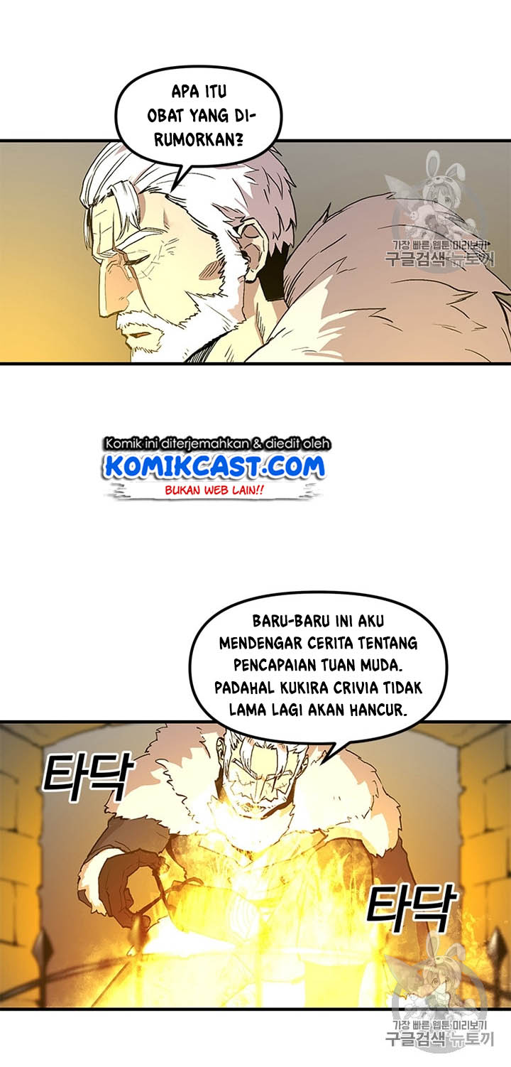 Halaman 113