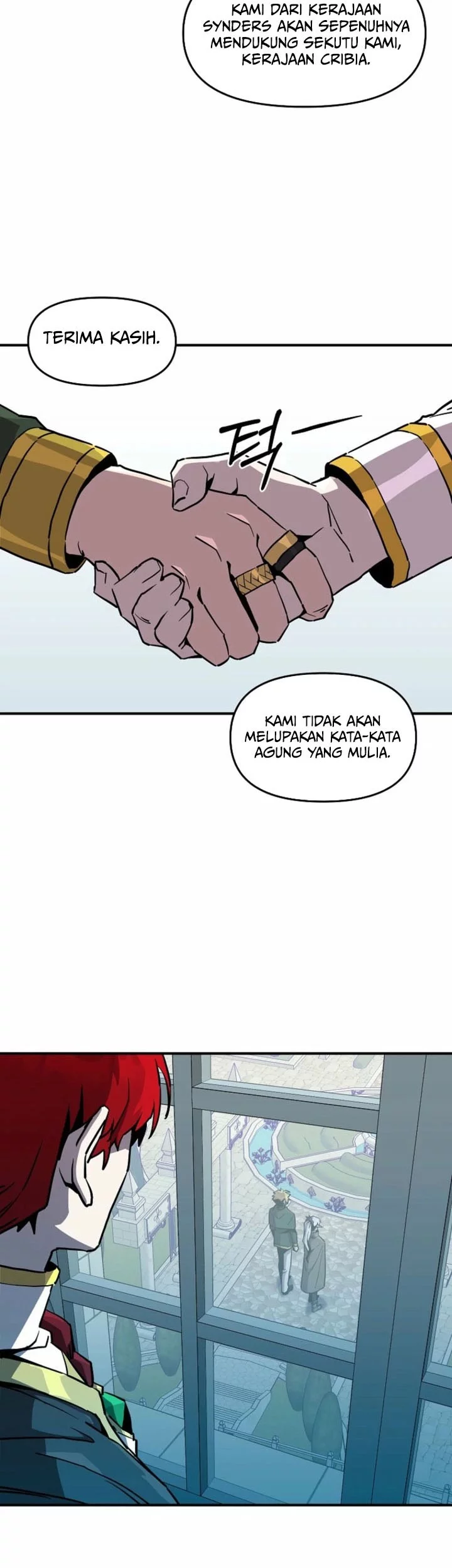 Halaman 110