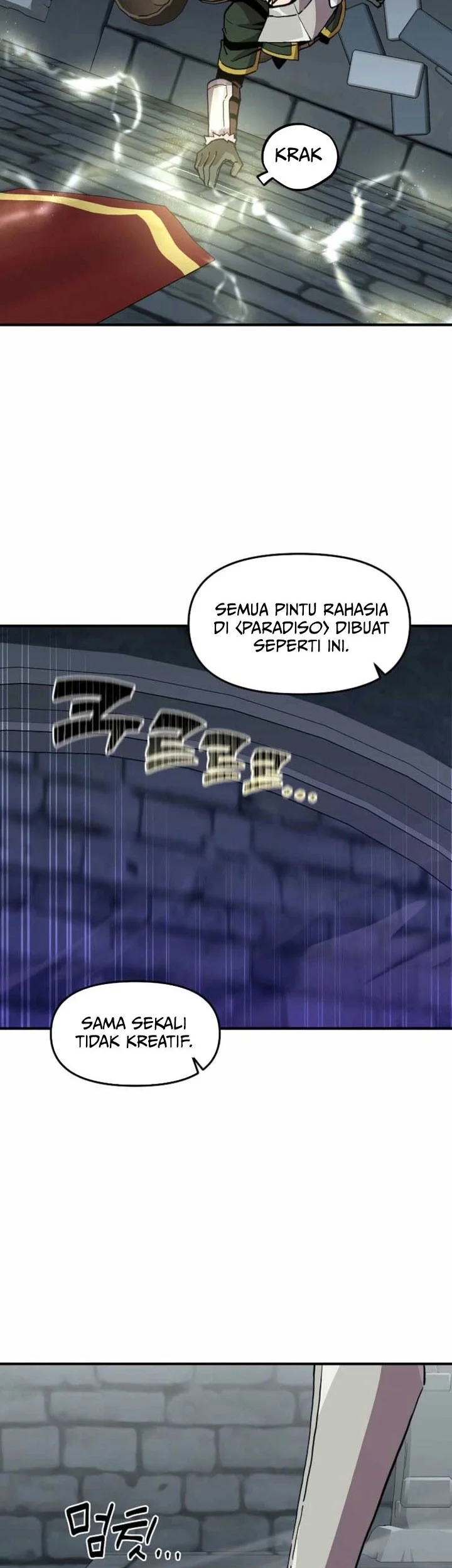 Halaman 480