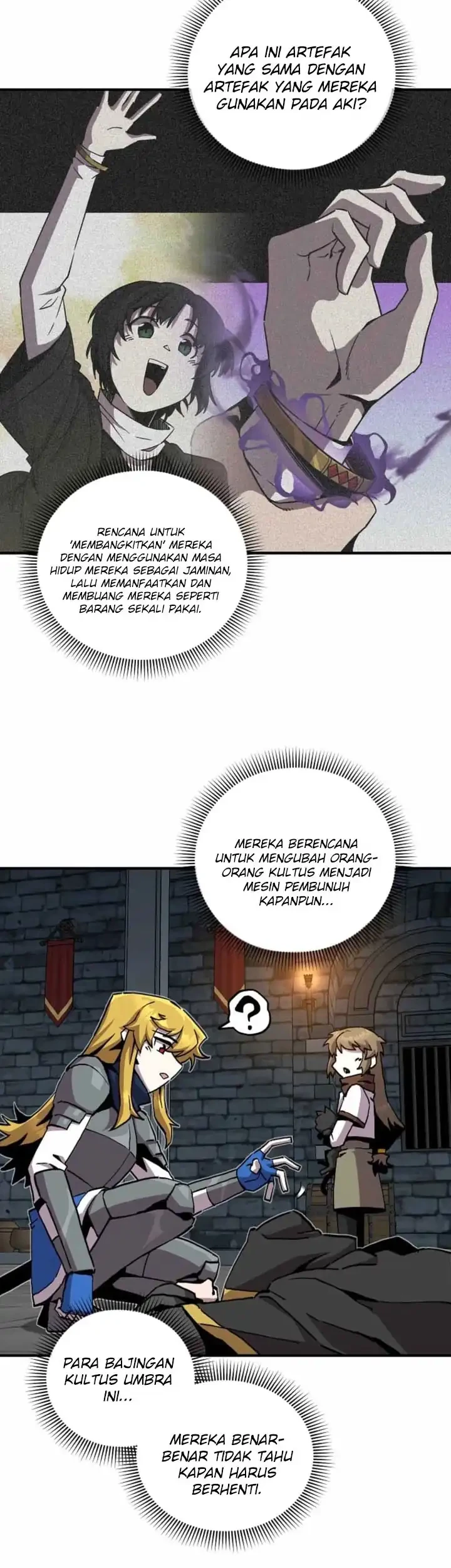 Halaman 774