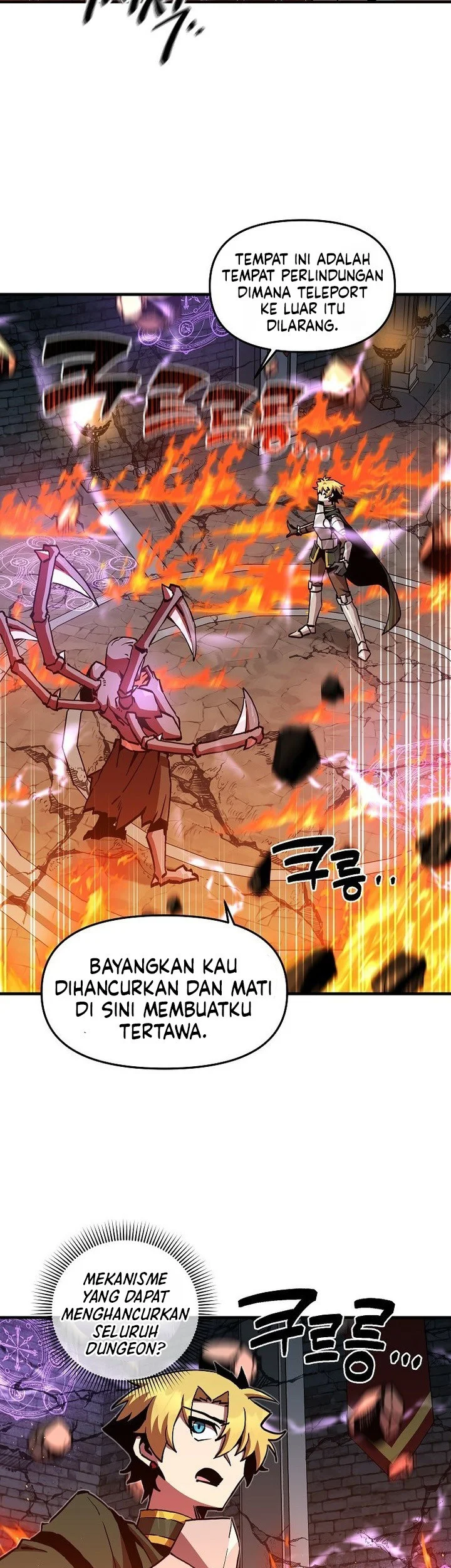 Halaman 421