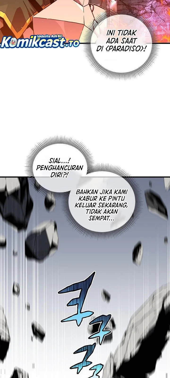 Halaman 422