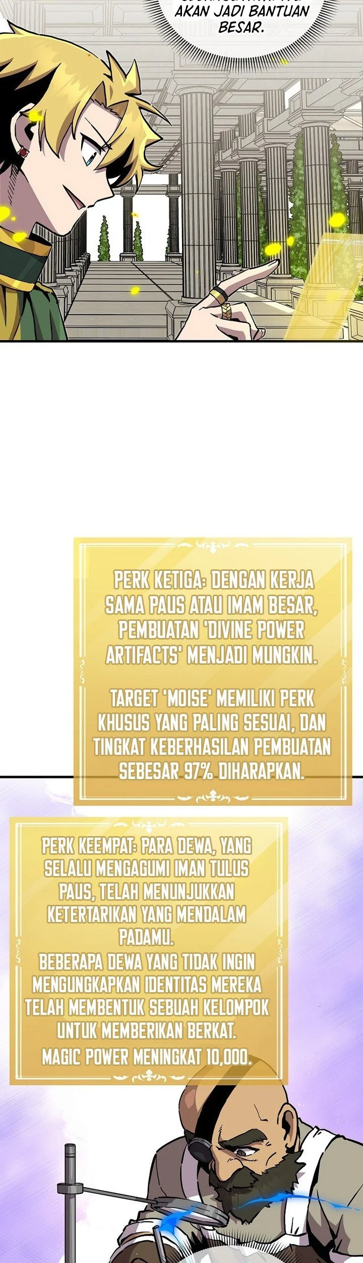 Halaman 312