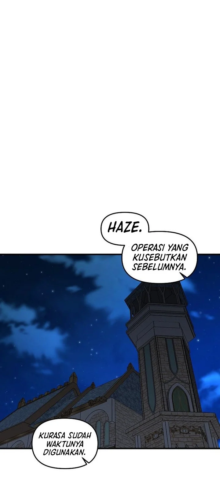 Halaman 410