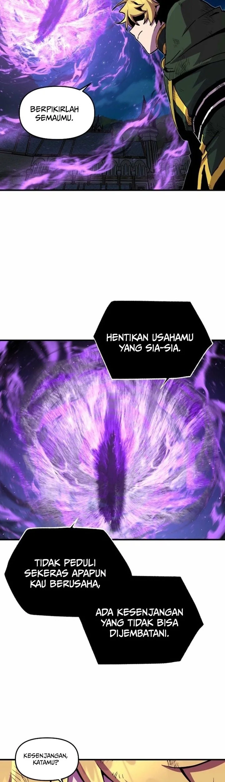 Halaman 228
