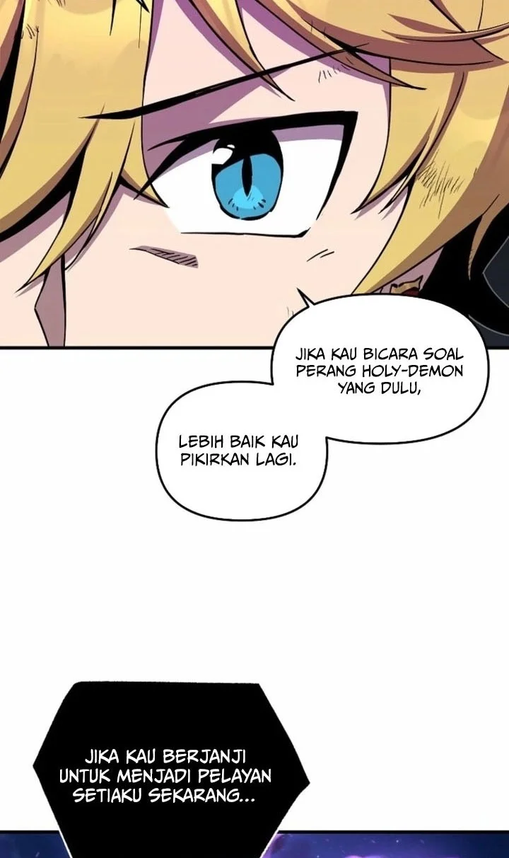 Halaman 229