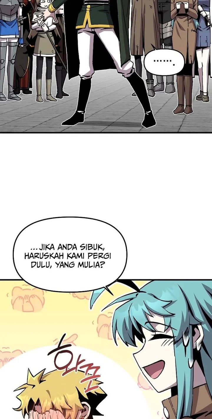 Halaman 236