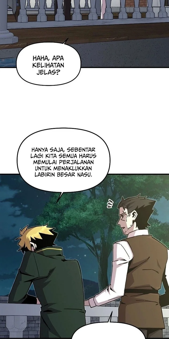Halaman 131