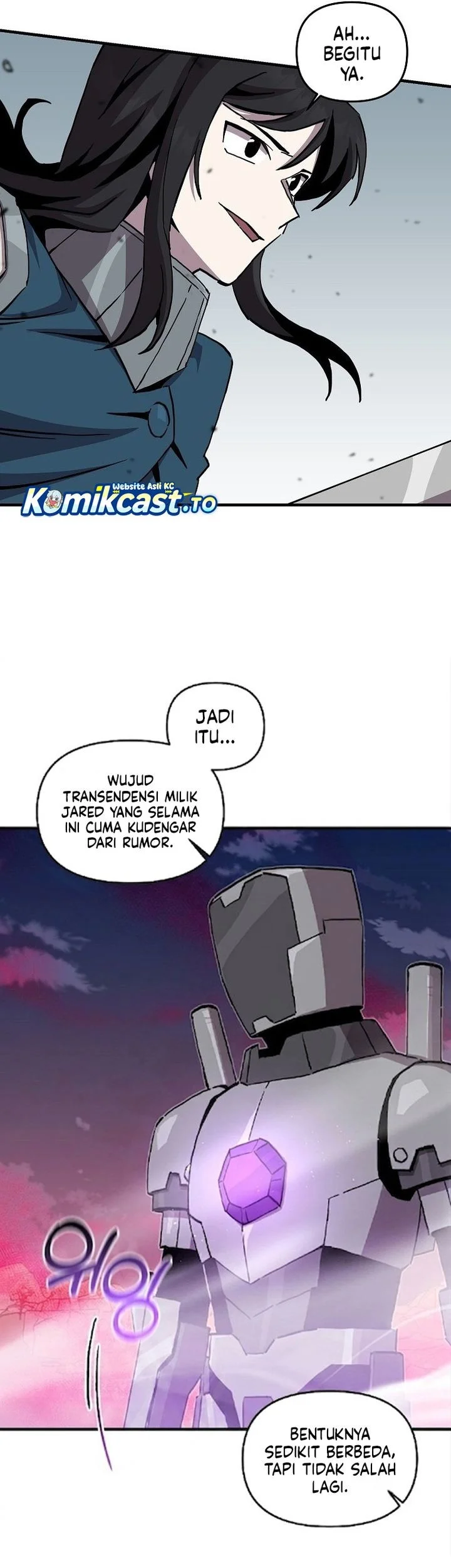 Halaman 52