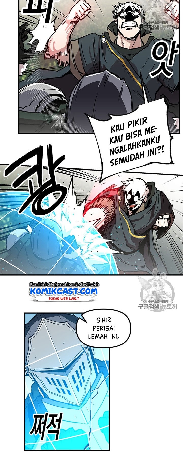 Halaman 177