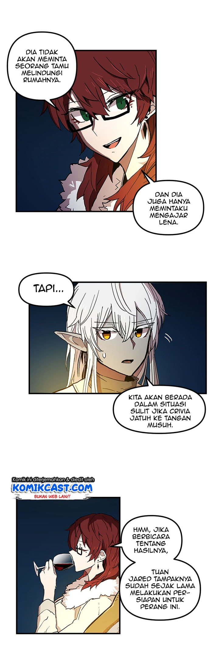 Halaman 5