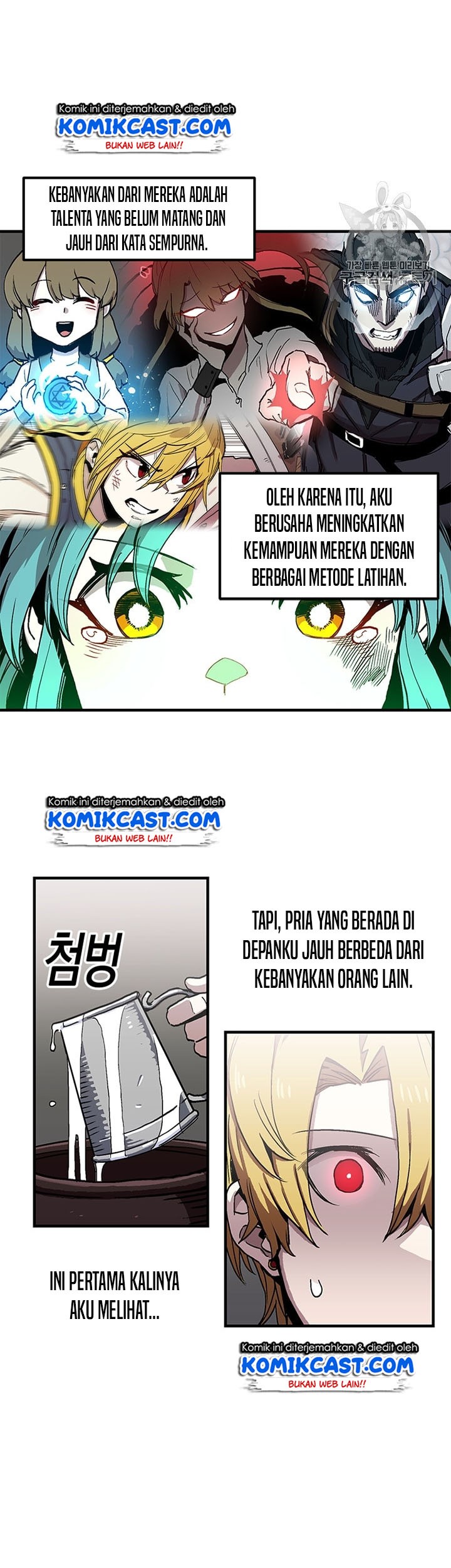 Halaman 210