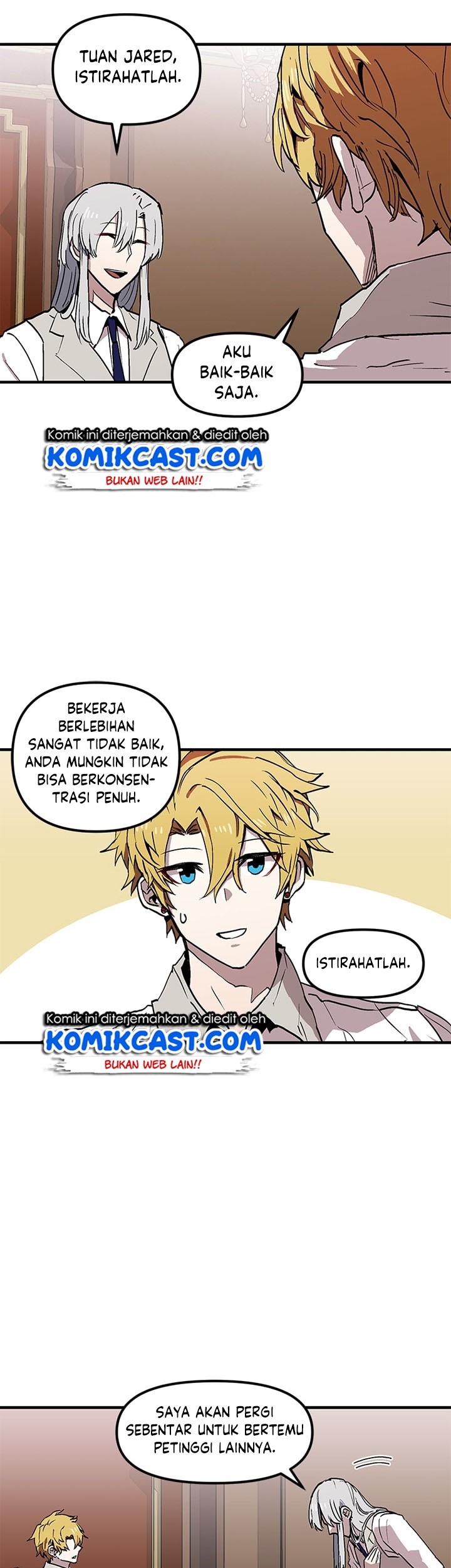 Halaman 51