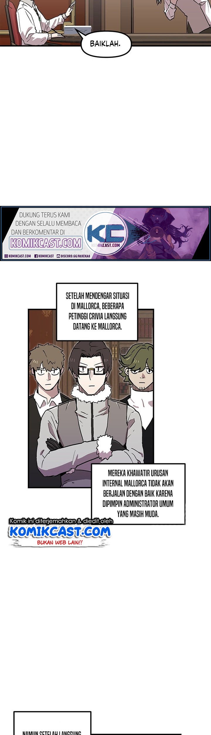 Halaman 52