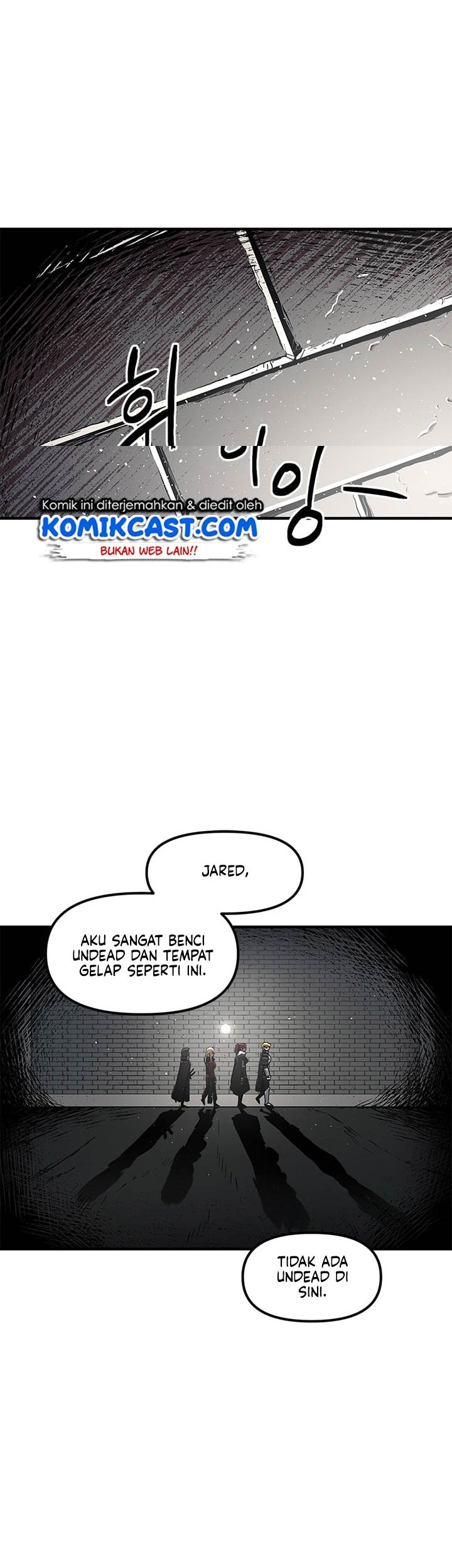 Halaman 292