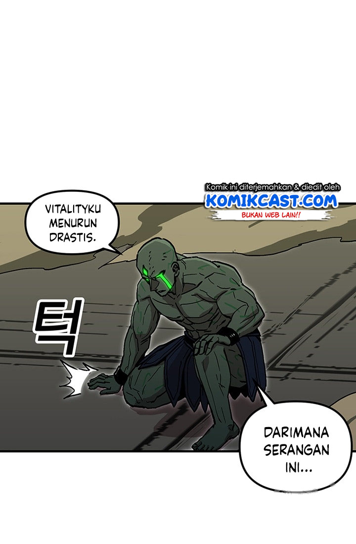 Halaman 54