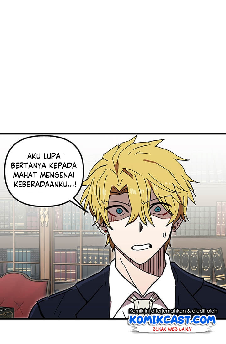 Halaman 58