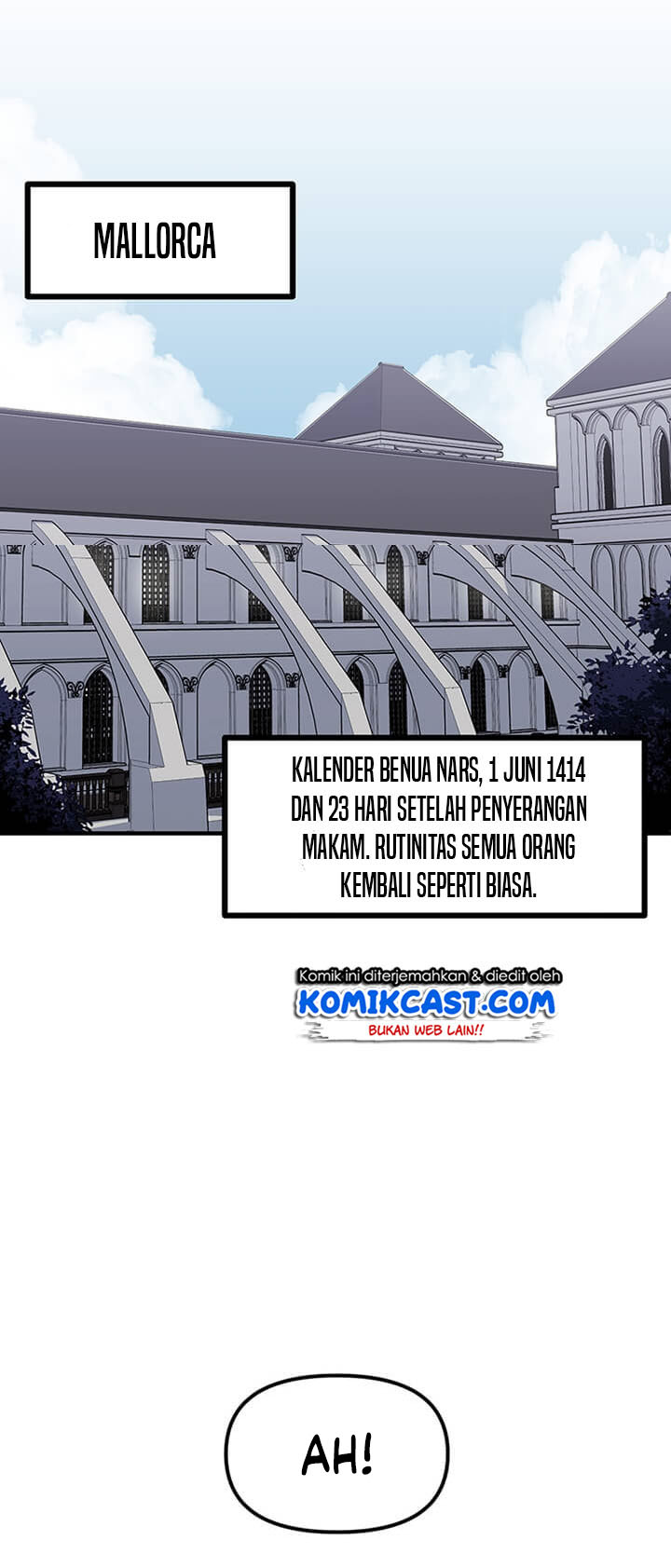 Halaman 57