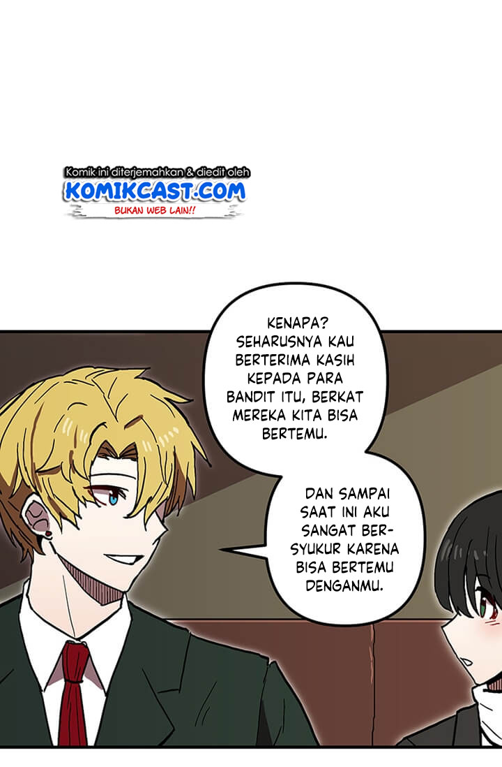 Halaman 84