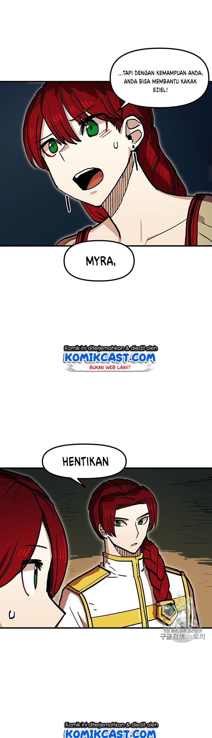 Halaman 63