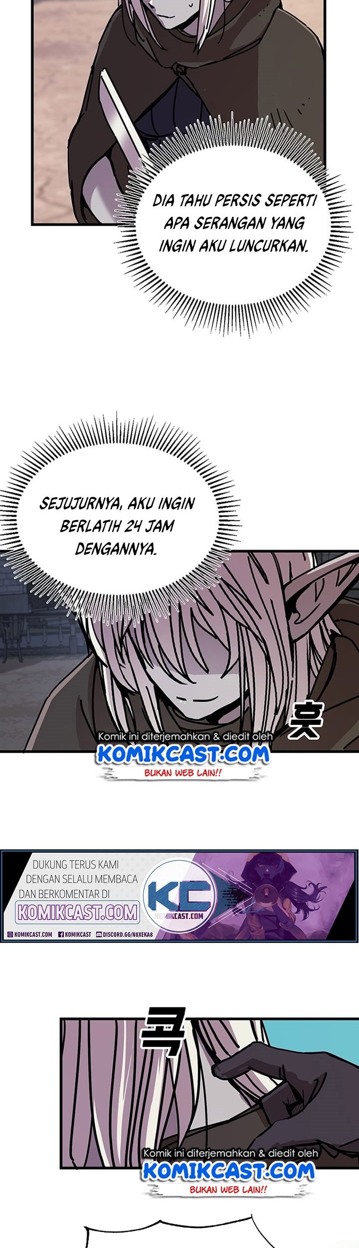 Halaman 88