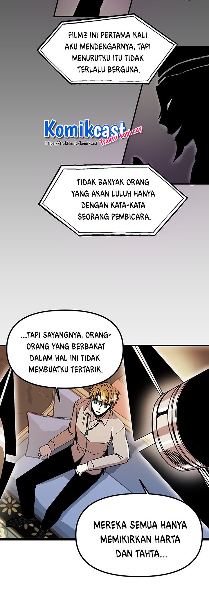 Halaman 226