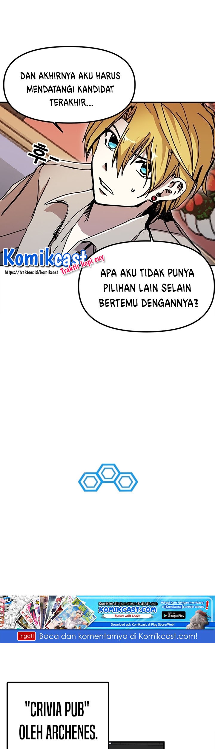 Halaman 227