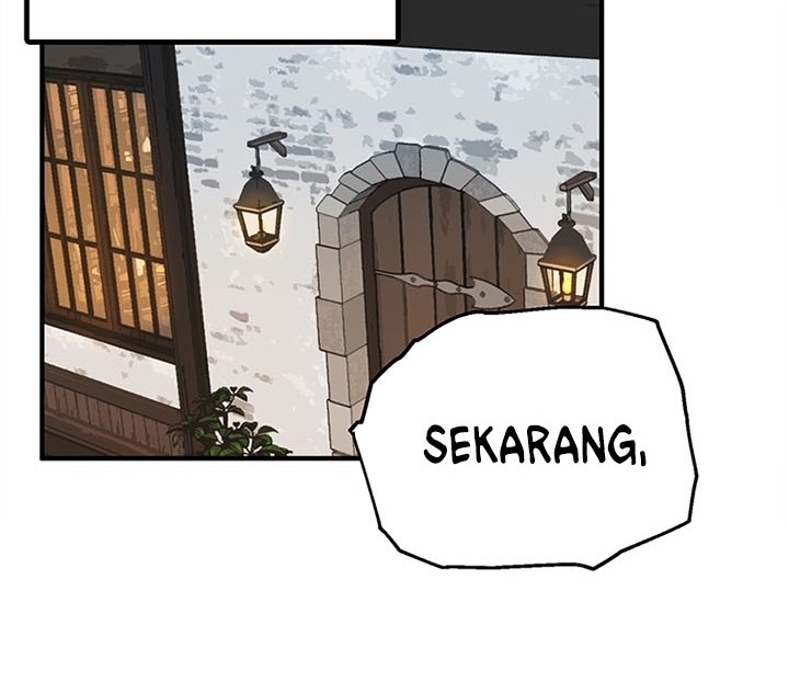 Halaman 228