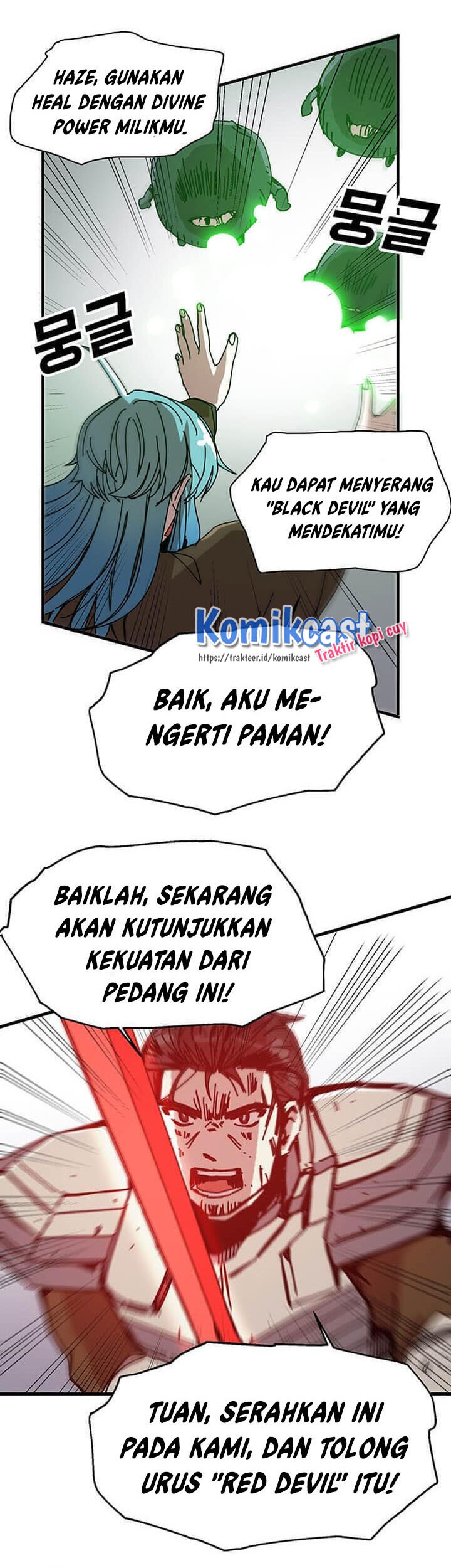 Halaman 71