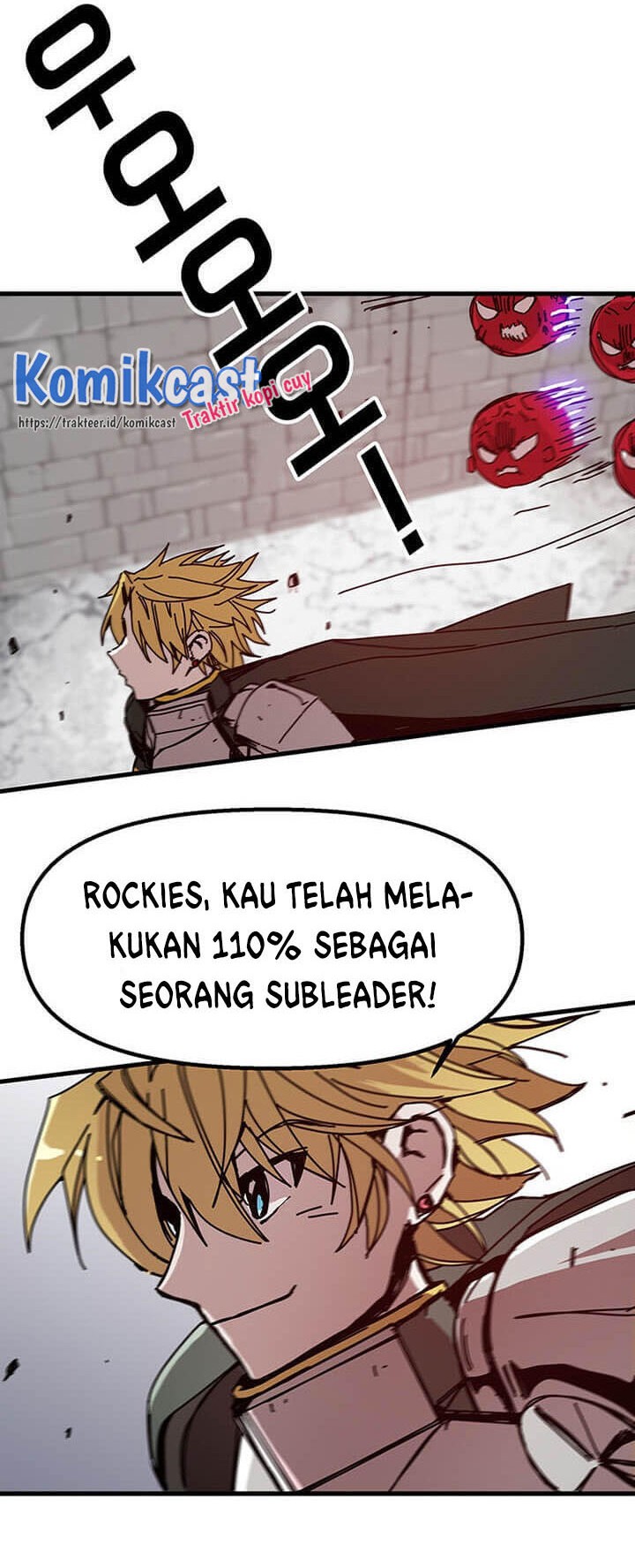 Halaman 72