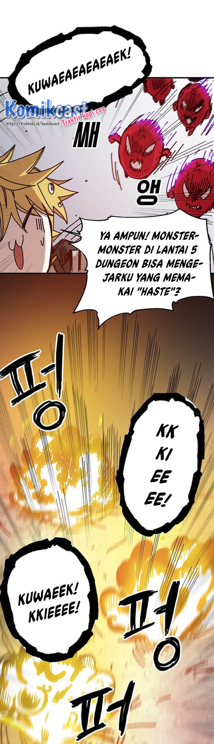Halaman 73