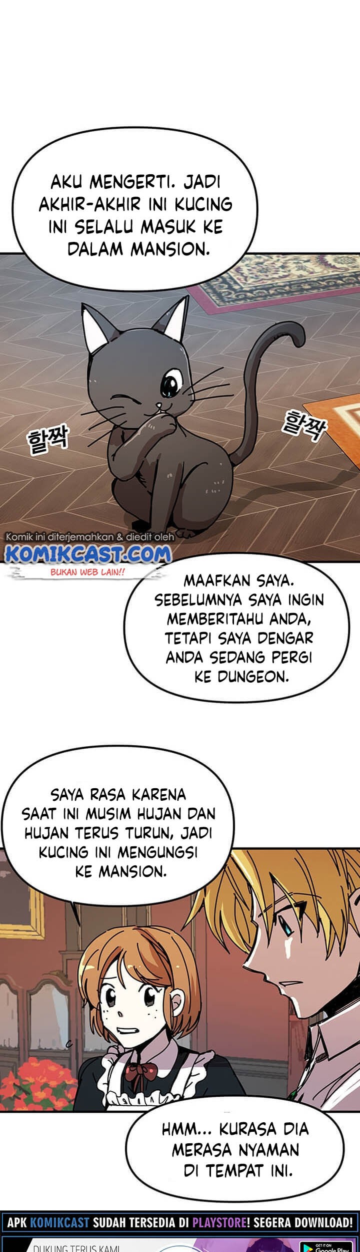 Halaman 60