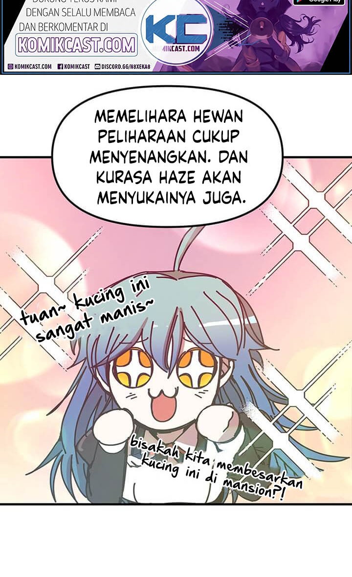 Halaman 61