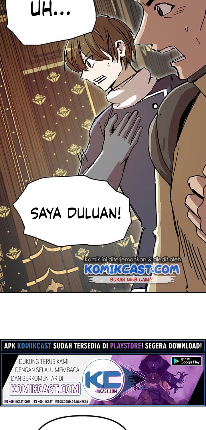 Halaman 275