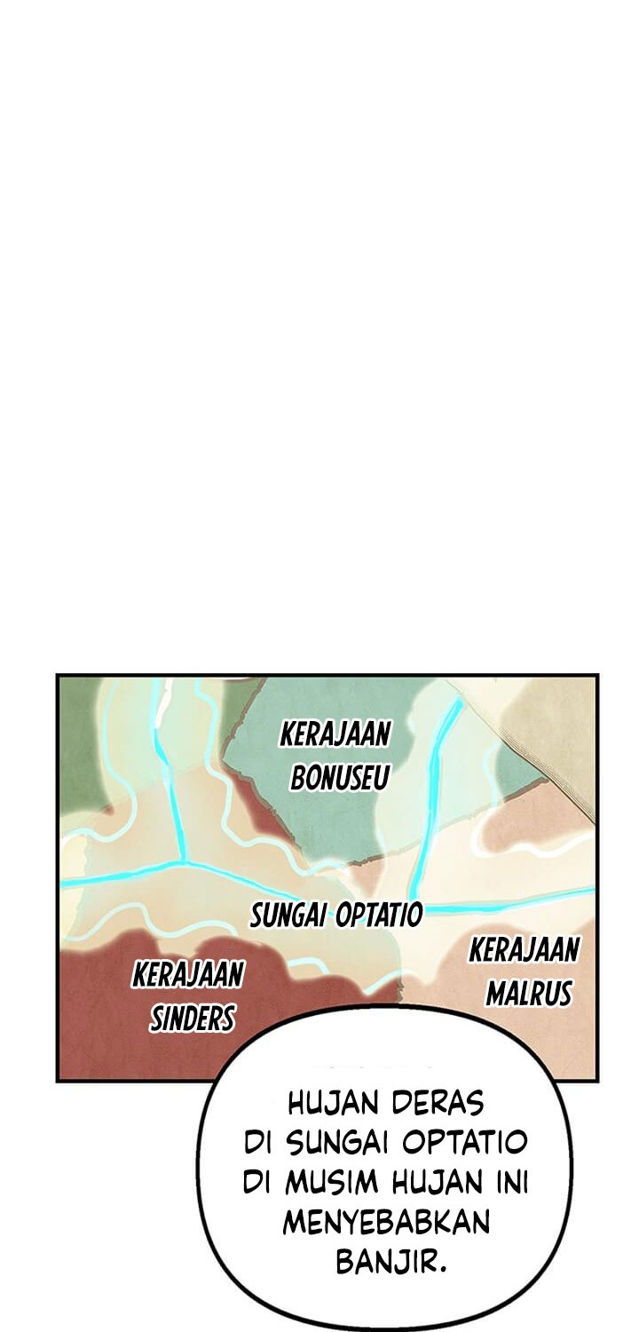Halaman 277
