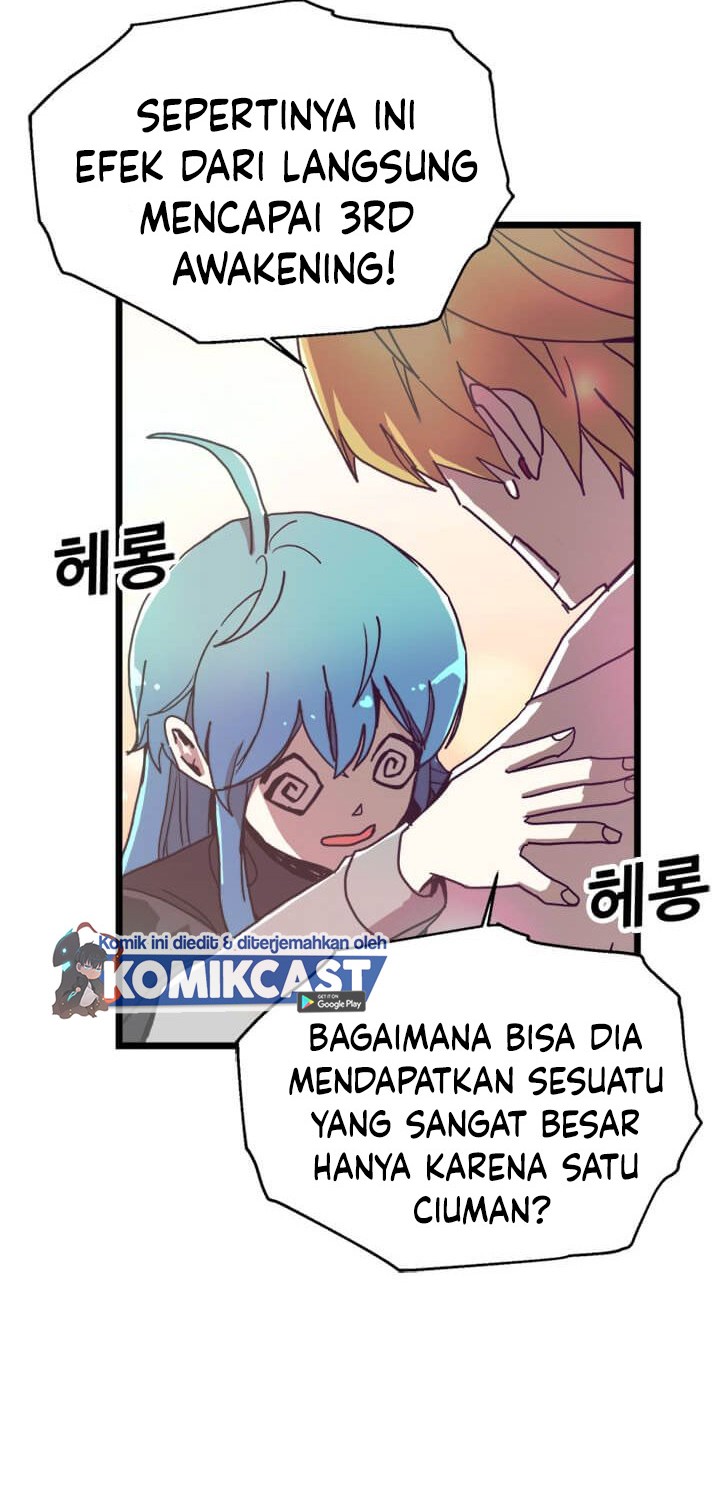 Halaman 272