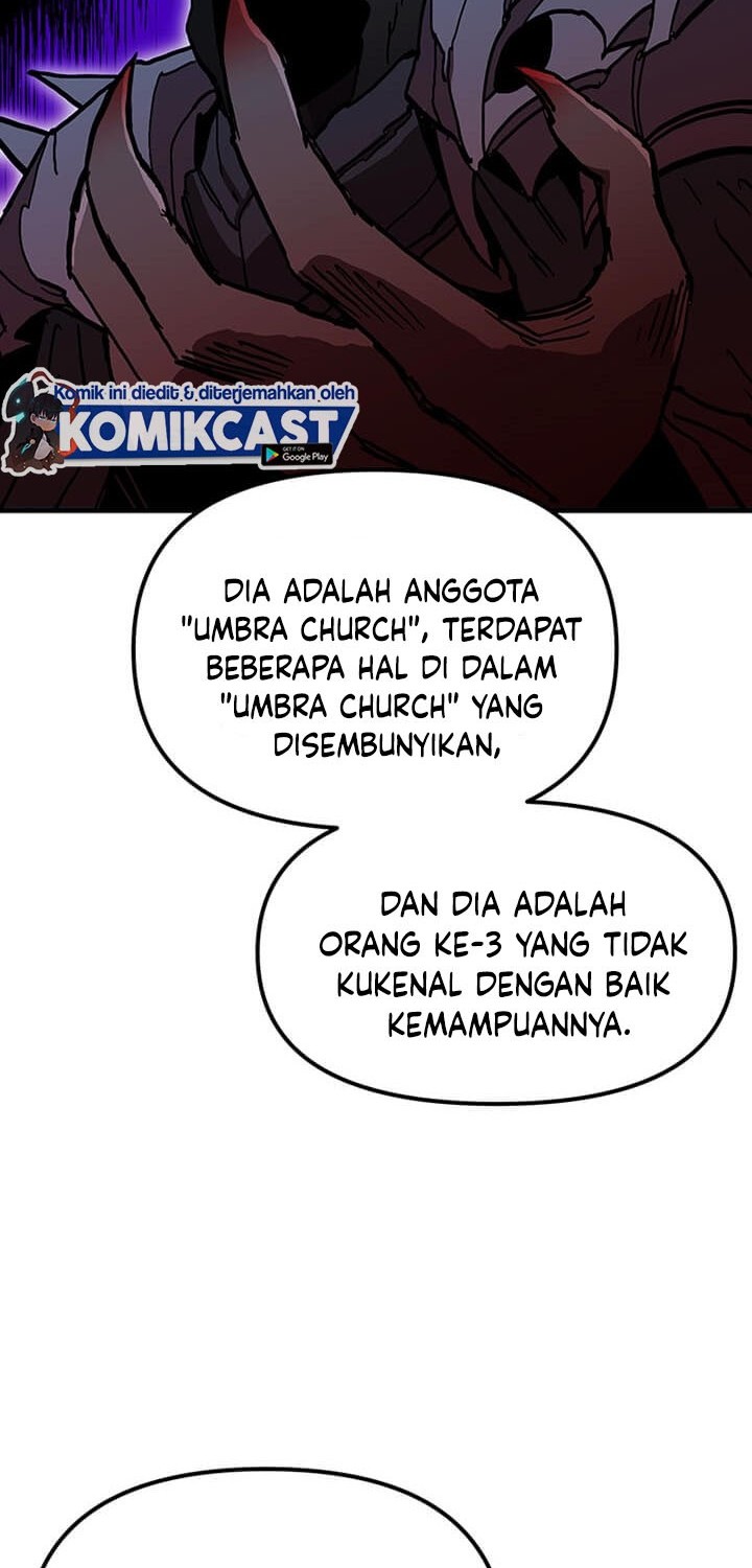 Halaman 345