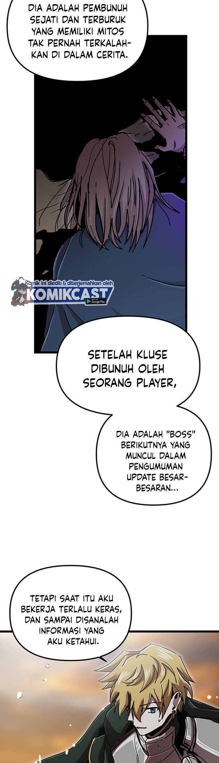Halaman 346