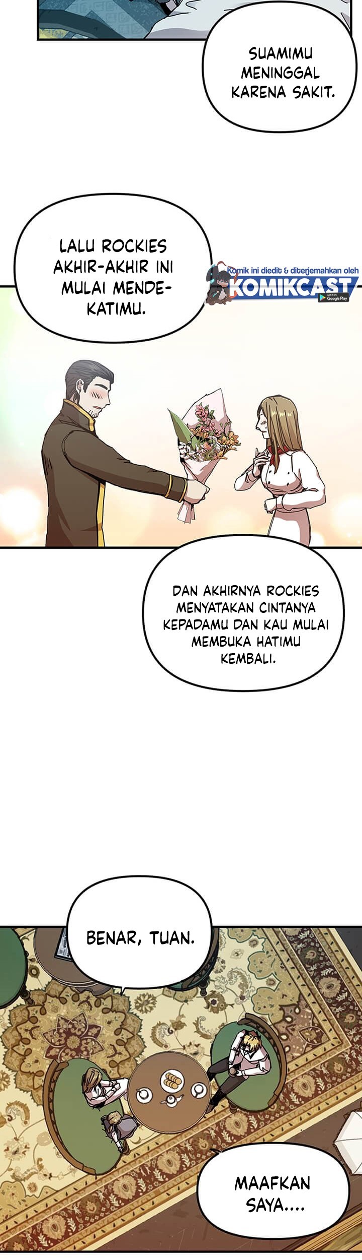 Halaman 391