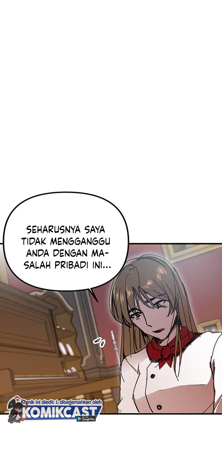 Halaman 392